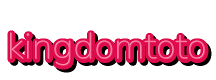 kingdomtoto — logo kanal