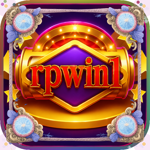 rpwin1 — galeri pratinjau - APK Resmi